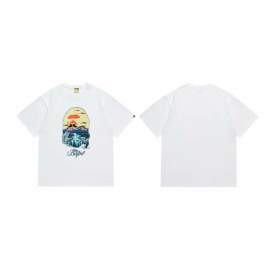 Picture of Aape T Shirts Short _SKUBapeS-2XLscqx22624662